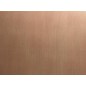 FBO Sibu Board SLIGHTLY USED Copper AR 2800x1250x18mm